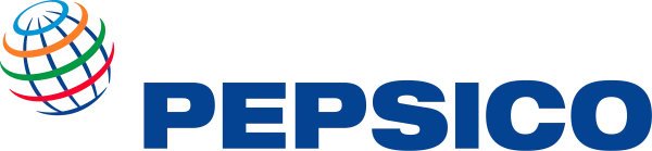 PepsiCo Logo